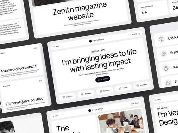 Screenshot 2 of Bentoze