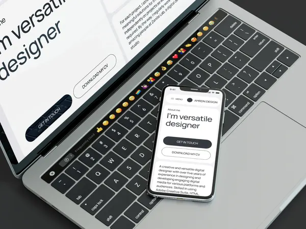 Screenshot 3 of Bentoze