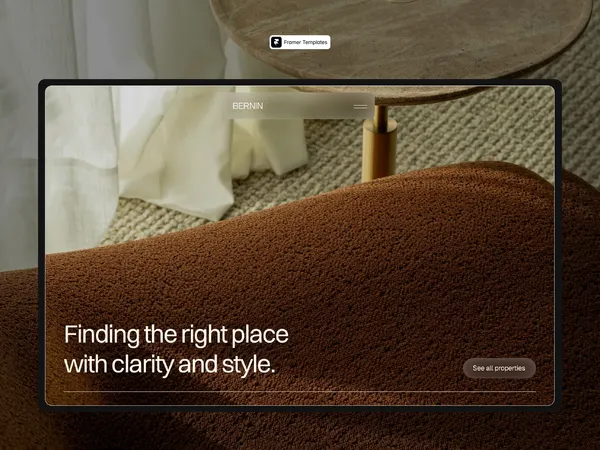 Screenshot 2 of Bernini