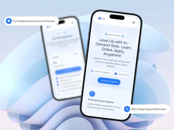 Screenshot 2 of Betuns
