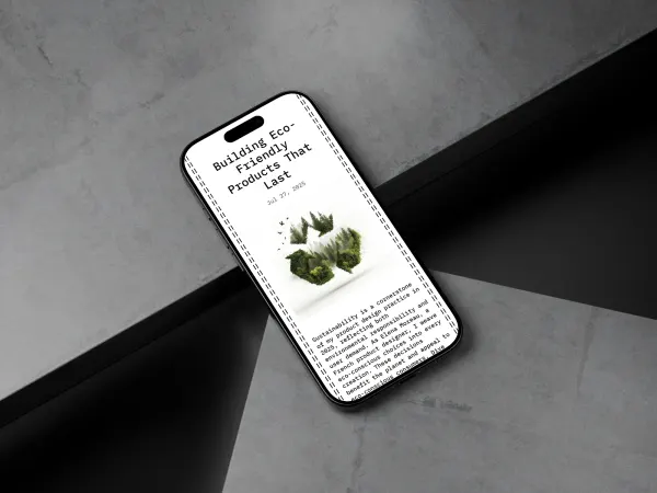 Screenshot 4 of Billfolio