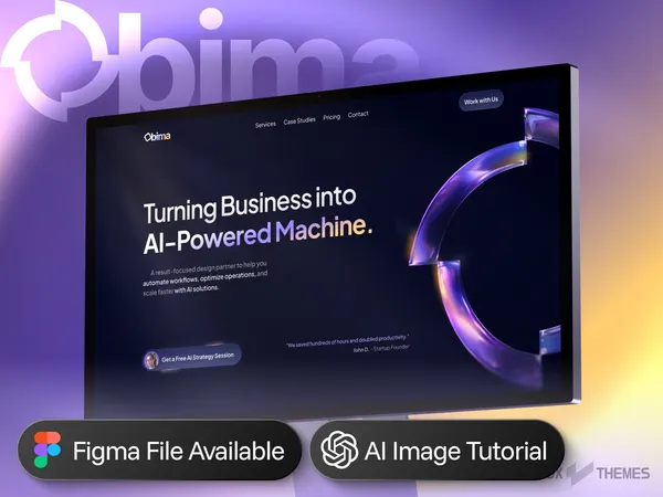 Screenshot 2 of Bimα