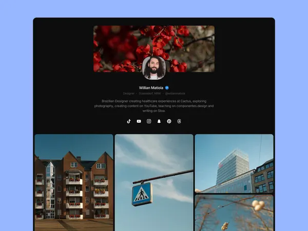 Screenshot 2 of Biown Extended