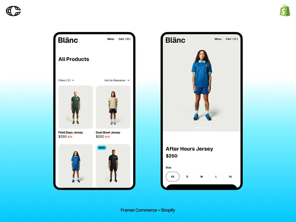 Screenshot 3 of Blänс