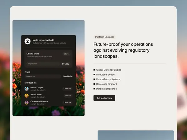 Screenshot 4 of Blaster