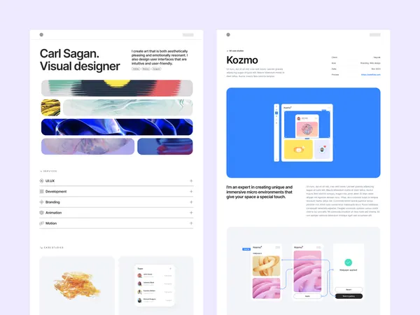 Screenshot 2 of Blnk