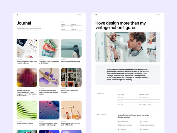 Screenshot 3 of Blnk