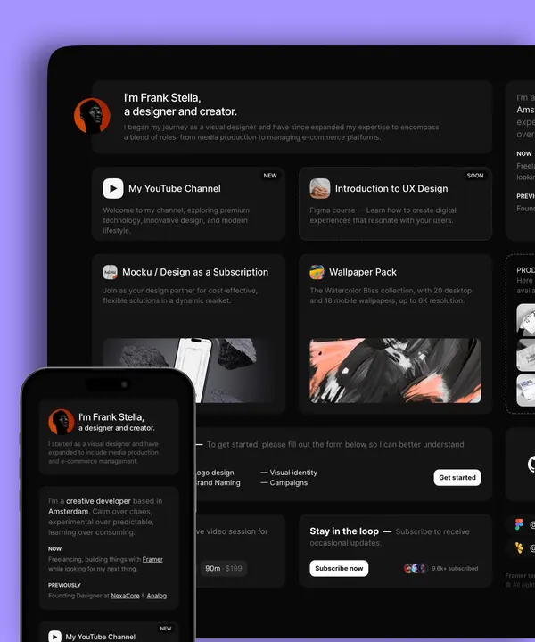 Screenshot 1 of Blocos