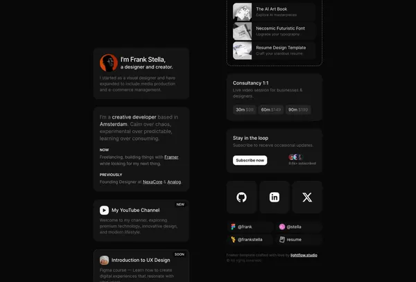 Screenshot 3 of Blocos