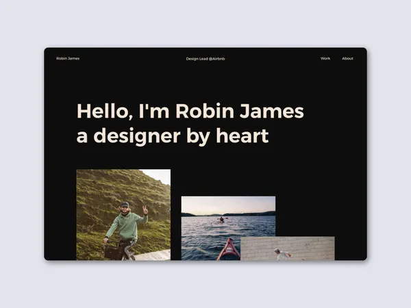 Screenshot 3 of Bolder