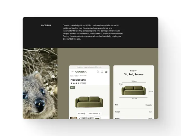 Screenshot 3 of BondiBlack