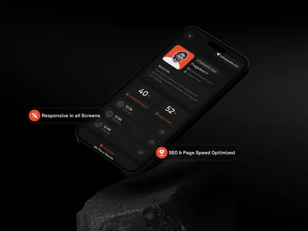 Screenshot 3 of Boundless