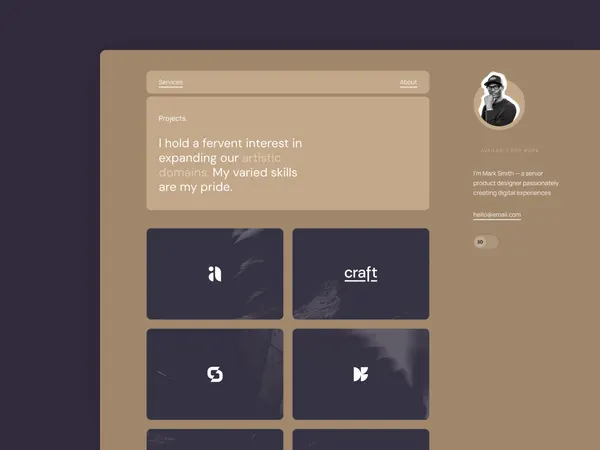 Screenshot 3 of Boxo