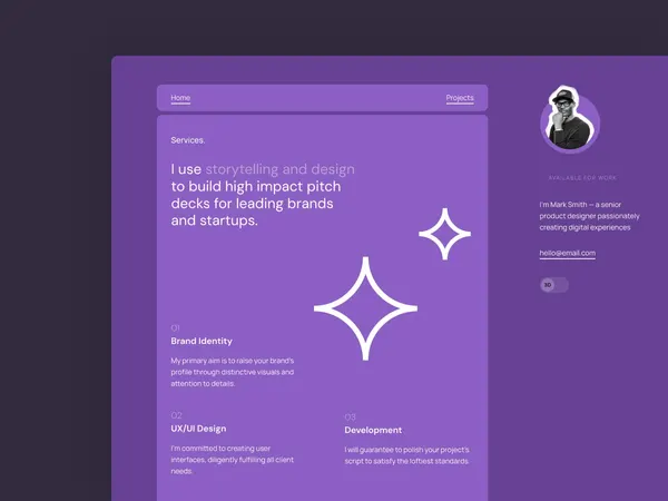 Screenshot 4 of Boxo