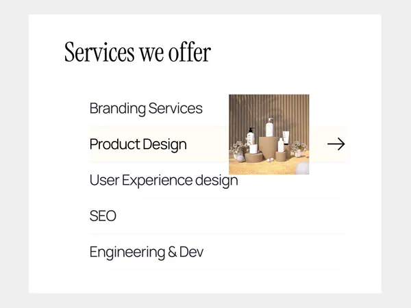 Screenshot 3 of Brandler