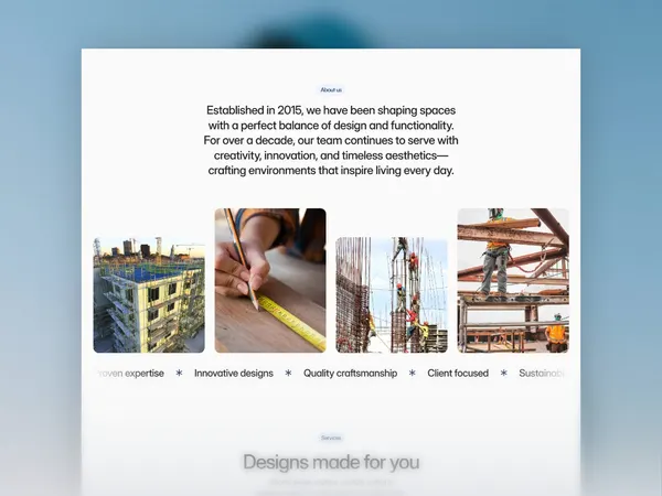 Screenshot 3 of Brixora®