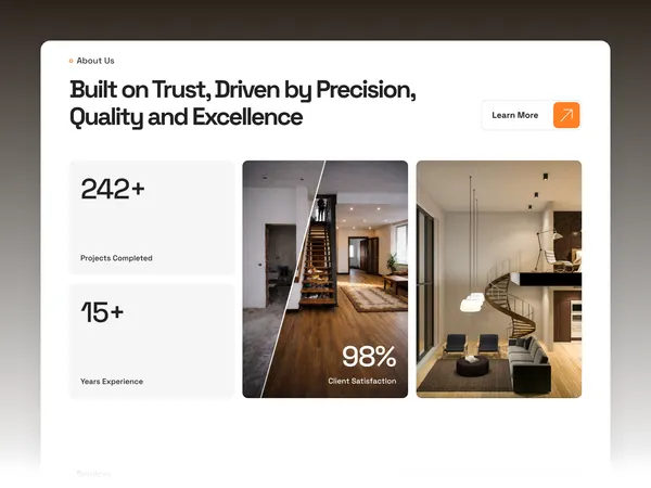Screenshot 2 of Buildova