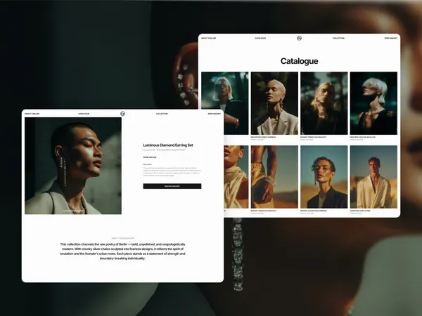 Screenshot 3 of Caelum