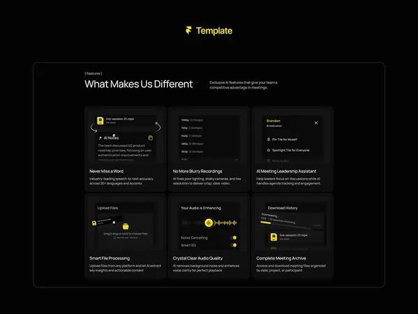 Screenshot 4 of Callox
