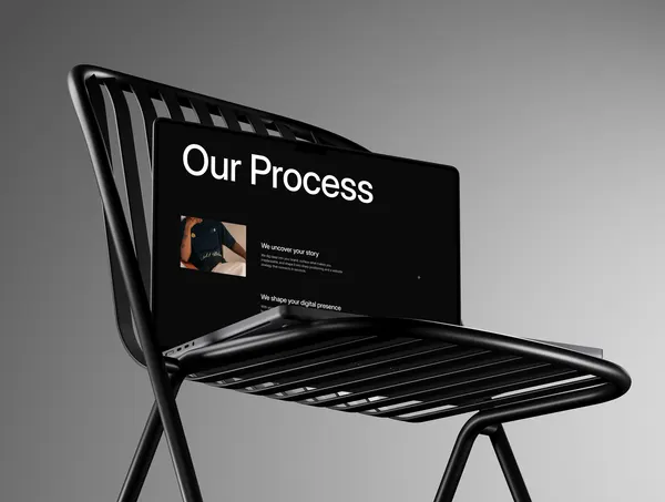 Screenshot 1 of Catalina®