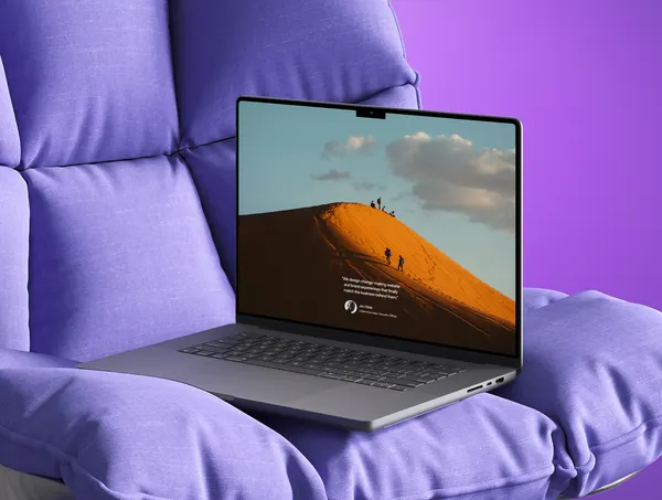 Screenshot 2 of Catalina®