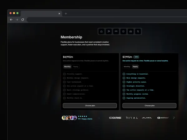 Screenshot 2 of Catedra