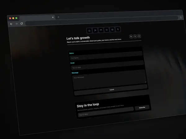 Screenshot 4 of Catedra
