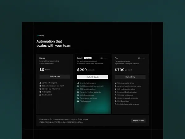 Screenshot 4 of Cavor