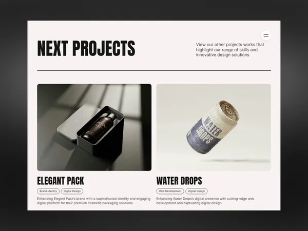 Screenshot 2 of Chronicles