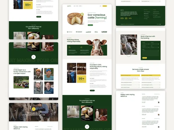 Screenshot 4 of Cintiz