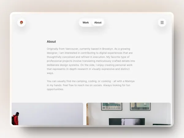 Screenshot 3 of Clean