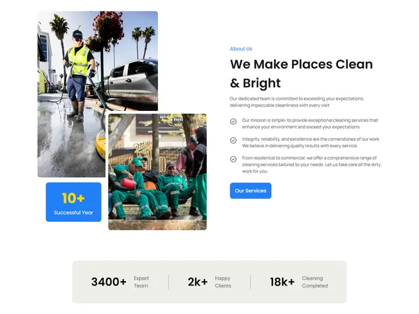 Screenshot 3 of CleanMaster