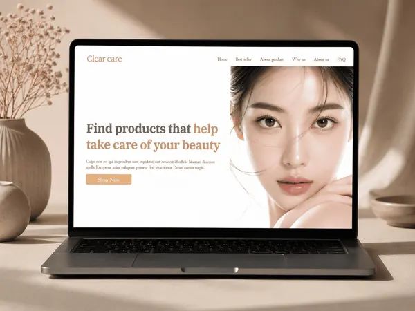 Screenshot 2 of Clear Care