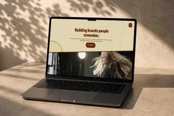 Screenshot 1 of Clevo