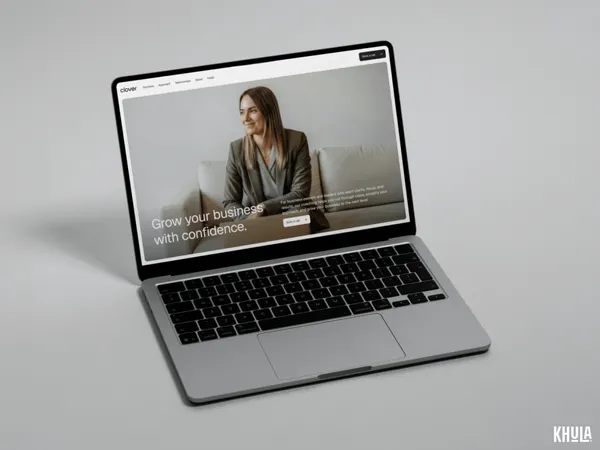 Screenshot 3 of Clover Coach