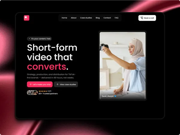 Screenshot 1 of Clppr
