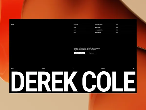 Screenshot 2 of Cole