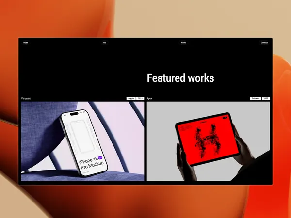Screenshot 4 of Cole