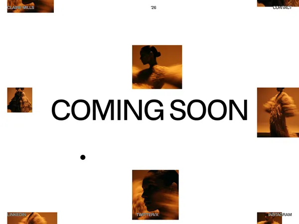 Screenshot 1 of Continuo