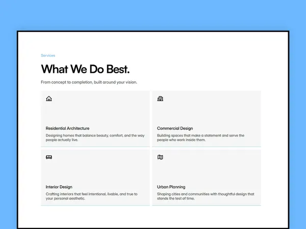 Screenshot 2 of Contour