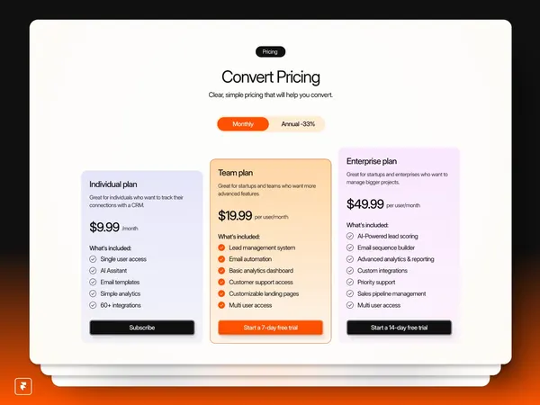 Screenshot 3 of Convert