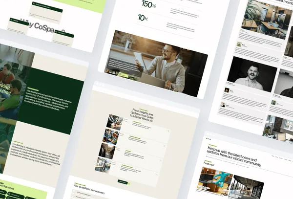 Screenshot 4 of Cowork