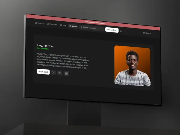 Screenshot 3 of Crafted