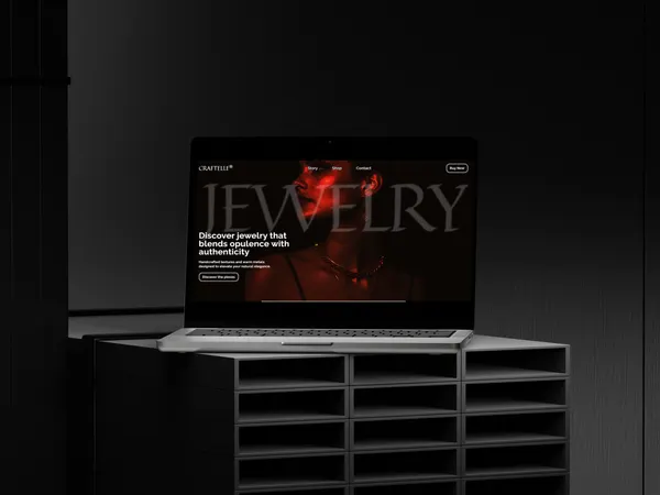 Screenshot 3 of CRAFTELLE