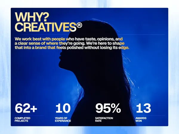 Screenshot 2 of CREATV
