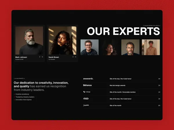 Screenshot 3 of Crevo