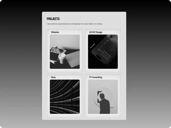 Screenshot 2 of Ctech
