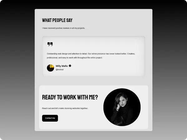 Screenshot 4 of Ctech