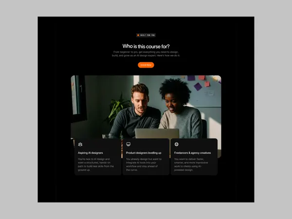 Screenshot 3 of Cursio