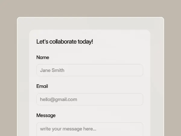 Screenshot 3 of Danielcross